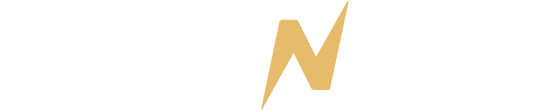 Wattnord